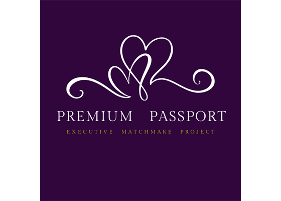 ◆プレミアムパスポートとは